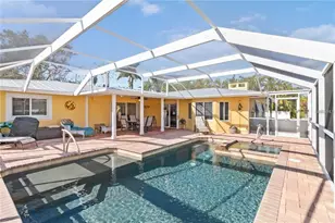 6711 Avenue C, Sarasota, FL 34231 - Photo 27