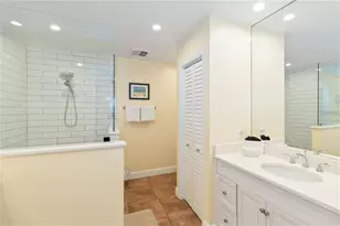 6711 Avenue C, Sarasota, FL 34231 - Photo 21