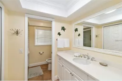 6711 Avenue C, Sarasota, FL 34231 - Photo 19
