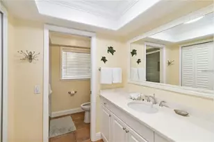 6711 Avenue C, Sarasota, FL 34231 - Photo 19
