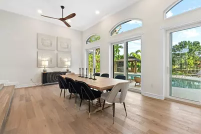 1707 Caribbean Drive, Sarasota, FL 34231 - Photo 9