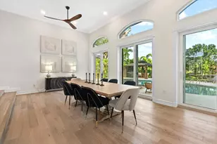 1707 Caribbean Dr, Sarasota, FL 34231 - Photo 9