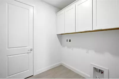 [Address not provided], Apollo Beach, FL 33572 - Photo 25
