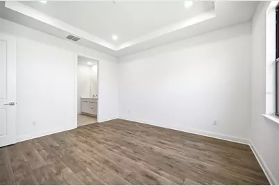 [Address not provided], Apollo Beach, FL 33572 - Photo 13