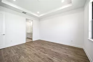 [Address not provided], Apollo Beach, FL 33572 - Photo 13