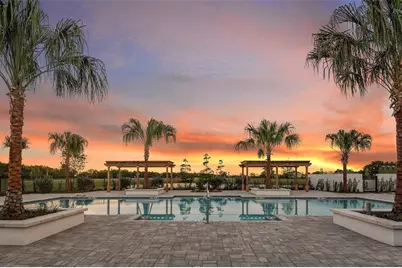 [Address not provided], Apollo Beach, FL 33572 - Photo 43