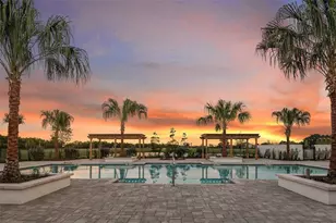 [Address not provided], Apollo Beach, FL 33572 - Photo 43