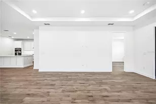 [Address not provided], Apollo Beach, FL 33572 - Photo 13