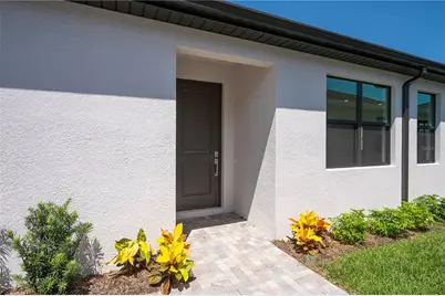 [Address not provided], Apollo Beach, FL 33572 - Photo 29