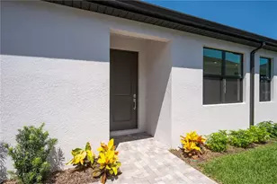 [Address not provided], Apollo Beach, FL 33572 - Photo 29