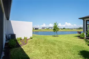 [Address not provided], Apollo Beach, FL 33572 - Photo 23