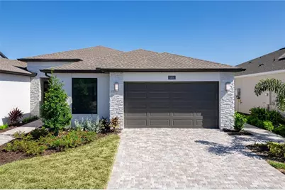[Address not provided], Apollo Beach, FL 33572 - Photo 1