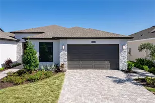 [Address not provided], Apollo Beach, FL 33572 - Photo 1