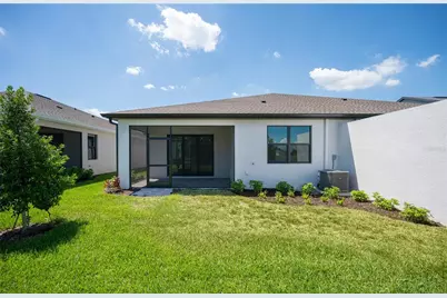 [Address not provided], Apollo Beach, FL 33572 - Photo 25