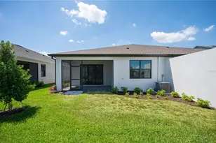 [Address not provided], Apollo Beach, FL 33572 - Photo 25
