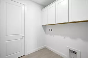 [Address not provided], Apollo Beach, FL 33572 - Photo 21