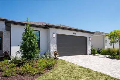 [Address not provided], Apollo Beach, FL 33572 - Photo 3