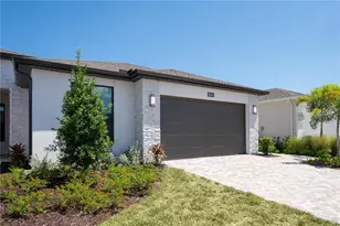 [Address not provided], Apollo Beach, FL 33572 - Photo 3