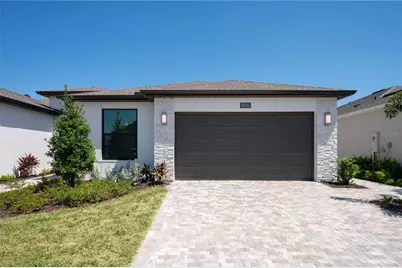 [Address not provided], Apollo Beach, FL 33572 - Photo 33