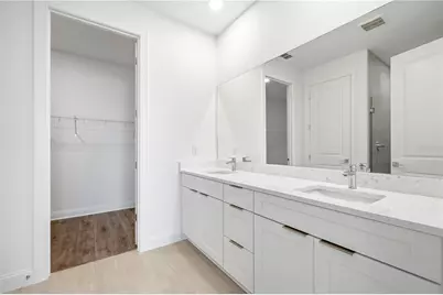 [Address not provided], Apollo Beach, FL 33572 - Photo 17