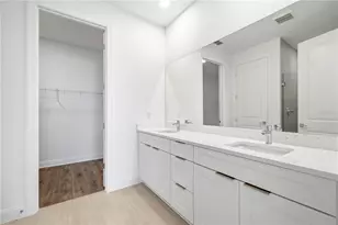 [Address not provided], Apollo Beach, FL 33572 - Photo 17