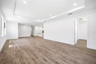 [Address not provided], Apollo Beach, FL 33572 - Photo 11