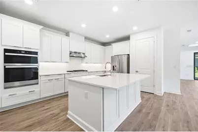 [Address not provided], Apollo Beach, FL 33572 - Photo 5