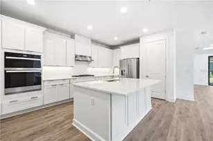 [Address not provided], Apollo Beach, FL 33572 - Photo 5
