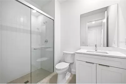[Address not provided], Apollo Beach, FL 33572 - Photo 23