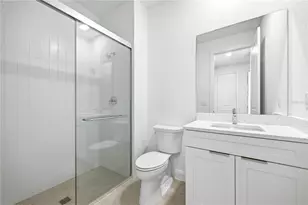 [Address not provided], Apollo Beach, FL 33572 - Photo 23
