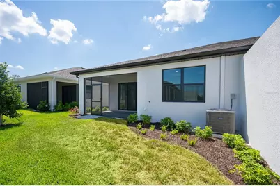 [Address not provided], Apollo Beach, FL 33572 - Photo 31
