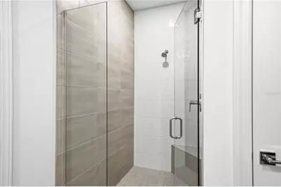[Address not provided], Apollo Beach, FL 33572 - Photo 19
