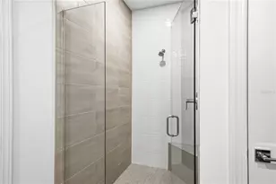 [Address not provided], Apollo Beach, FL 33572 - Photo 19