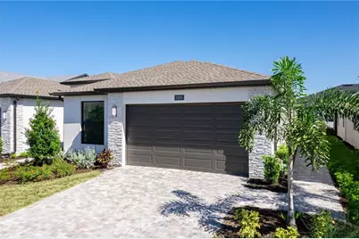 [Address not provided], Apollo Beach, FL 33572 - Photo 27