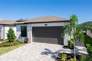 [Address not provided], Apollo Beach, FL 33572 - Photo 27