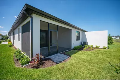 [Address not provided], Apollo Beach, FL 33572 - Photo 29
