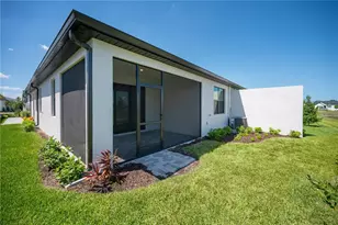 [Address not provided], Apollo Beach, FL 33572 - Photo 29