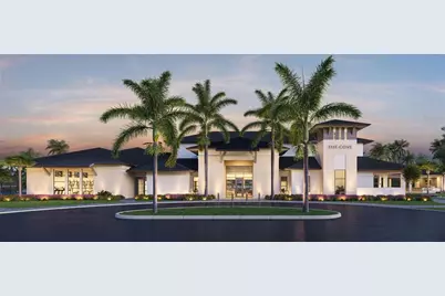 [Address not provided], Apollo Beach, FL 33572 - Photo 37