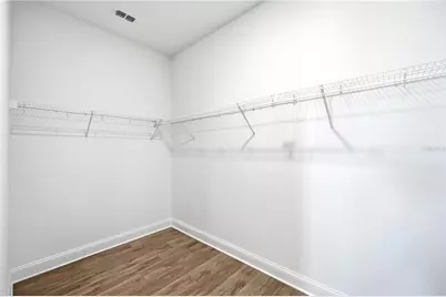 [Address not provided], Apollo Beach, FL 33572 - Photo 21