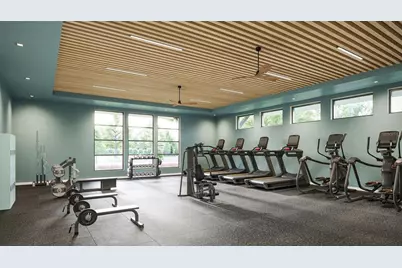 [Address not provided], Apollo Beach, FL 33572 - Photo 35