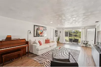 107 Temple Road, Venice, FL 34293 - Photo 3