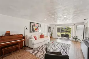 107 Temple Rd, Venice, FL 34293 - Photo 3