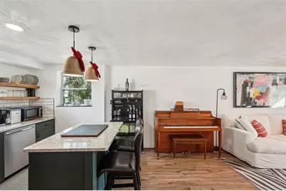 107 Temple Road, Venice, FL 34293 - Photo 7