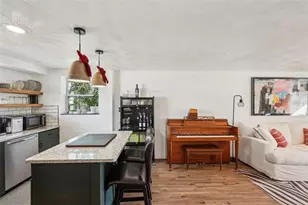 107 Temple Rd, Venice, FL 34293 - Photo 7