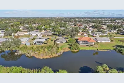 107 Temple Road, Venice, FL 34293 - Photo 21