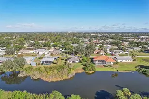 107 Temple Rd, Venice, FL 34293 - Photo 21