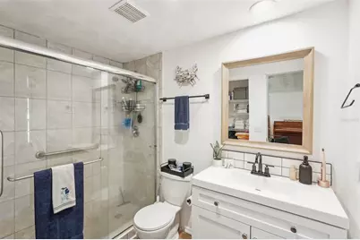 107 Temple Road, Venice, FL 34293 - Photo 9