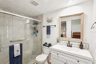 107 Temple Rd, Venice, FL 34293 - Photo 9