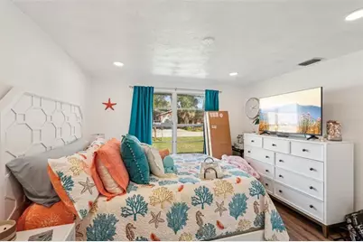 107 Temple Road, Venice, FL 34293 - Photo 11