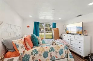 107 Temple Rd, Venice, FL 34293 - Photo 11